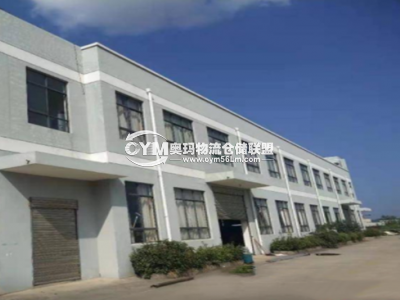 福建-泉州-豐澤區(qū)倉(cāng)庫(kù)出租