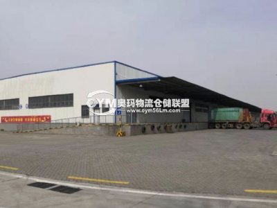 江西-南昌-新建區(qū)倉(cāng)庫(kù)出租