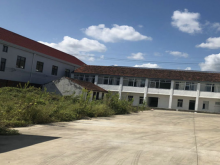 福建/泉州/豐澤區(qū)倉庫出租