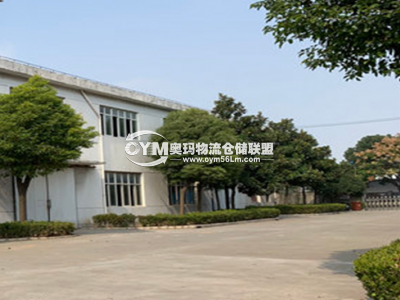 福建-泉州-洛江區(qū)倉庫出租