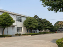 福建/泉州/洛江區(qū)倉庫出租