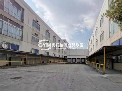 福建-泉州-洛江區(qū)倉(cāng)庫(kù)出租