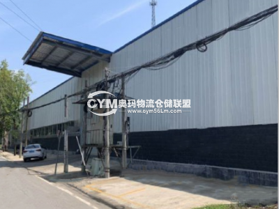 湖南-長沙-瀏陽市倉庫出租