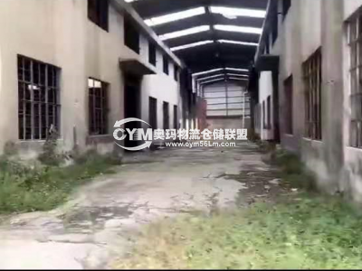廣東-揭陽-揭西縣倉庫出租