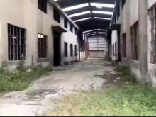 廣東/揭陽/揭西縣倉庫出租