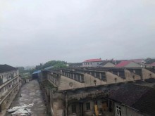 湖南/長沙/瀏陽市倉庫出租