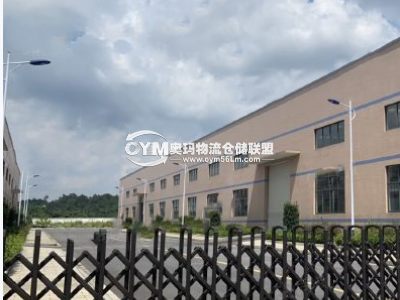 湖南-長(zhǎng)沙-瀏陽市倉(cāng)庫出租