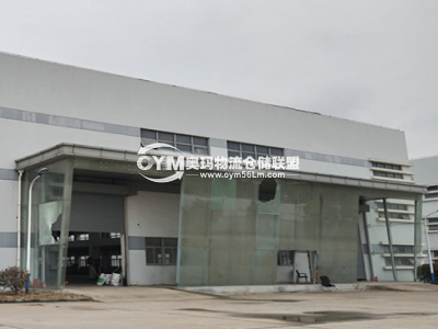 福建-泉州-洛江區(qū)倉庫出租