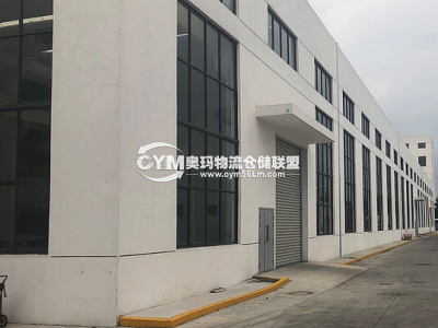 福建-泉州-洛江區(qū)倉庫出租