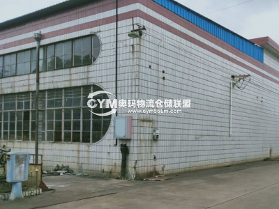 福建-泉州-洛江區(qū)倉庫出租
