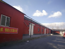 山東/濟(jì)南/鋼城區(qū)倉庫出租