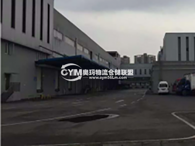 山東-濟南-鋼城區(qū)倉庫出租