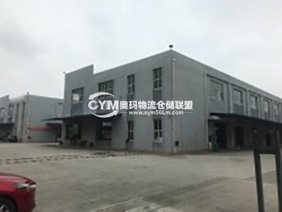 山東-濟南-章丘區(qū)倉庫出租