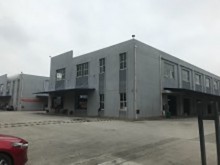 山東/濟(jì)南/章丘區(qū)倉(cāng)庫(kù)出租