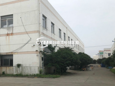 福建-泉州-豐澤區(qū)倉(cāng)庫(kù)出租