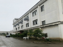 福建/泉州/豐澤區(qū)倉庫出租