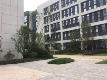 陜西/西安/閻良區(qū)倉庫出租