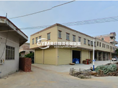 山東-濟(jì)南-商河縣倉(cāng)庫(kù)出租
