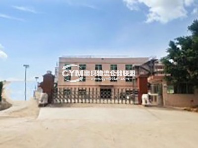 山東-濟(jì)南-商河縣倉庫出租