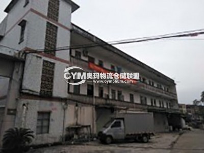 山東-濟(jì)南-商河縣倉庫出租
