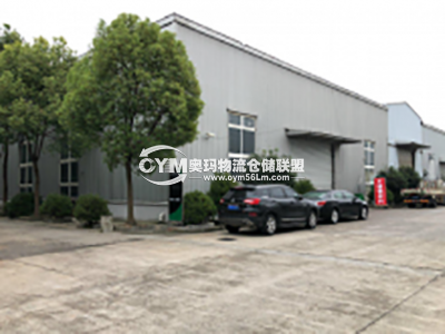 山東-濟(jì)南-商河縣倉(cāng)庫(kù)出租