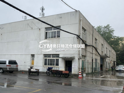 福建-泉州-豐澤區(qū)倉庫出租