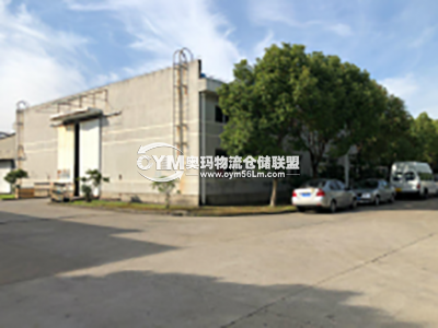 山東-濟(jì)南-商河縣倉庫出租