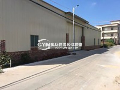 山東-濟南-濟陽區(qū)倉庫出租