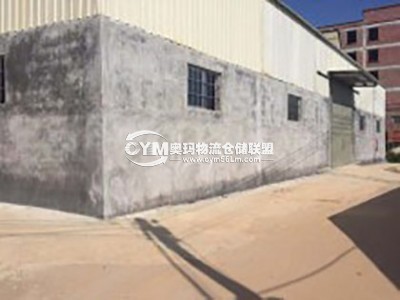 山東-濟(jì)南-濟(jì)陽區(qū)倉庫出租