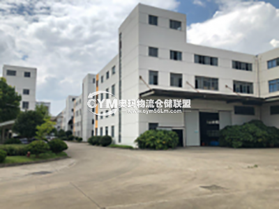 山東-濟南-濟陽區(qū)倉庫出租