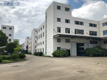 山東/濟南/濟陽區(qū)倉庫出租