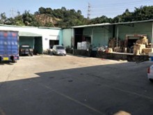 山東/濟南/濟陽區(qū)倉庫出租