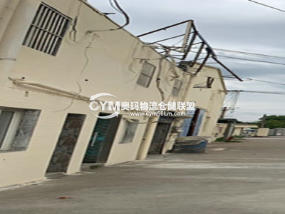福建-泉州-豐澤區(qū)倉庫出租