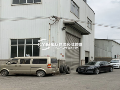 福建-泉州-豐澤區(qū)倉(cāng)庫出租