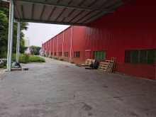 廣東/東莞/石碣鎮(zhèn)倉庫出租