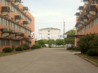 福建-泉州-豐澤區(qū)倉庫出租