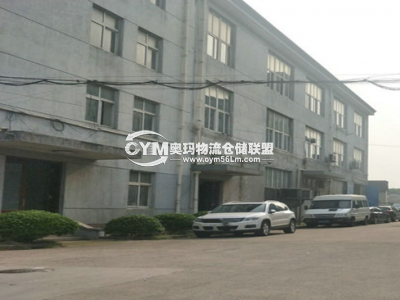 福建-泉州-豐澤區(qū)倉庫出租