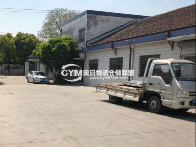 福建-泉州-豐澤區(qū)倉(cāng)庫(kù)出租