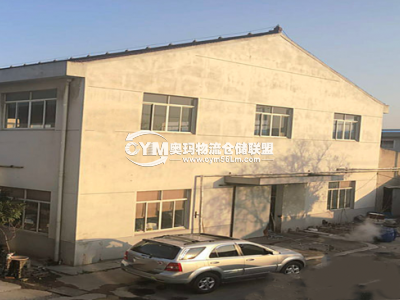 福建-泉州-豐澤區(qū)倉庫出租