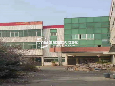 福建-泉州-豐澤區(qū)倉庫出租