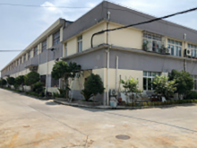 山東/濟(jì)南/商河縣倉庫出租