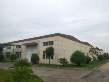 陜西/西安/鄠邑區(qū)倉庫出租