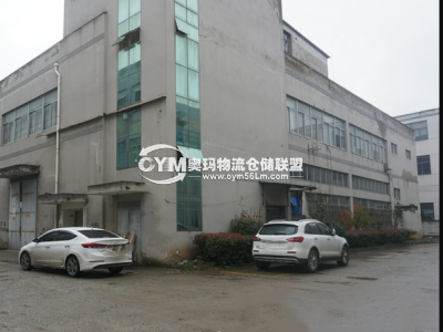 福建-泉州-豐澤區(qū)倉庫出租