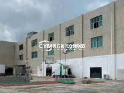 廣東-江門-恩平市倉庫出租
