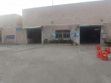 廣東/東莞/石碣鎮(zhèn)倉庫出租