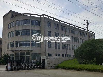 福建-泉州-豐澤區(qū)倉庫出租
