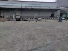 四川/成都/郫都區(qū)倉(cāng)庫(kù)出租
