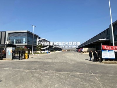 湖北-武漢-新洲區(qū)倉(cāng)庫(kù)出租