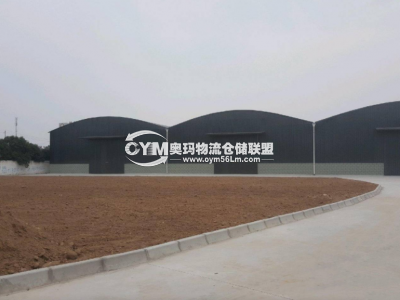 陜西-咸陽(yáng)-禮泉縣倉(cāng)庫(kù)出租