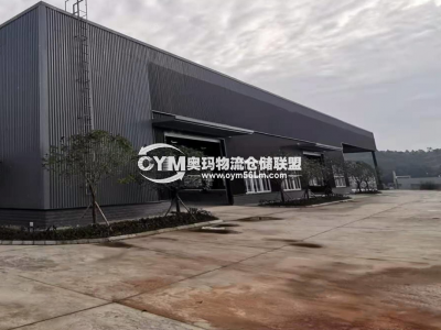 四川-綿陽-游仙區(qū)倉庫出租
